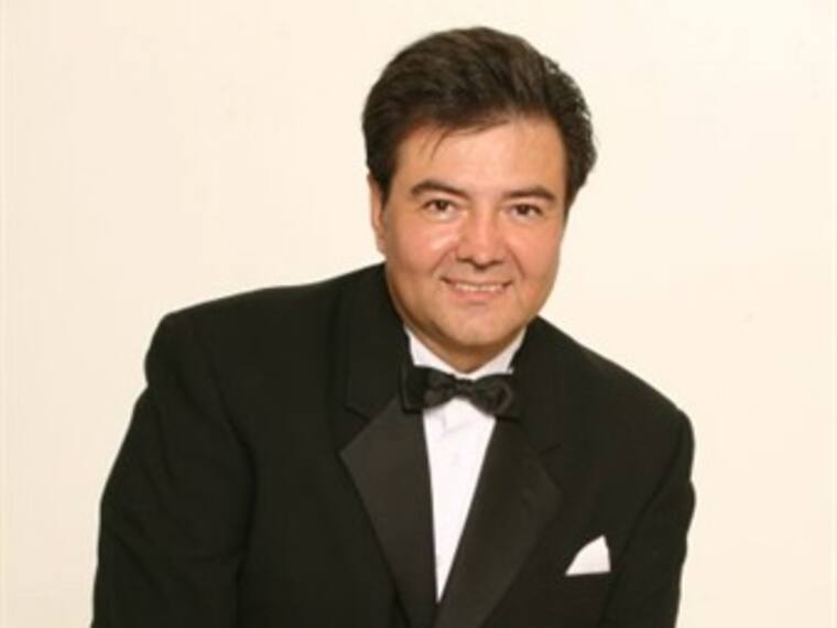 Un tenor multifacético