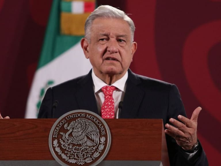 Cancelada la cumbre Alianza del Pacífico en México… podría hacerse en Perú