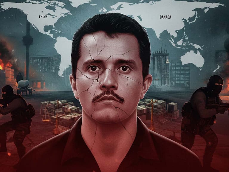 El fin de la era del ‘Mencho’: ¿Qué esperar tras la caída del líder criminal más poderoso mundo?