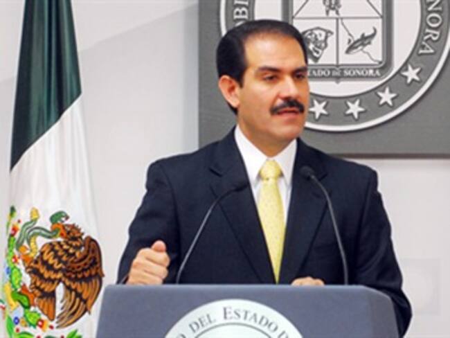 Apoyará gobernador de Sonora investigación del caso ABC