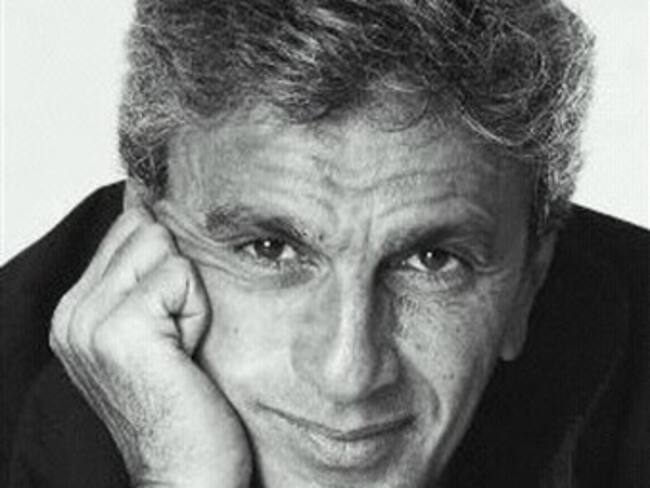 Fina Estampa. Chabuca Granda