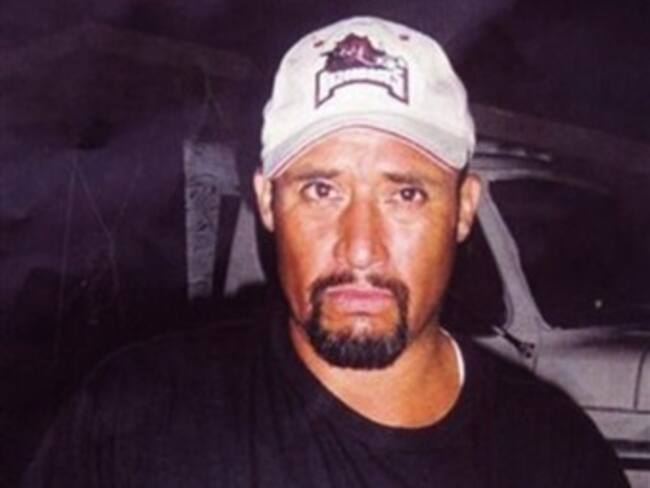 Continúan investigaciones de mexicanos muertos por patrulla fronteriza: Ventura