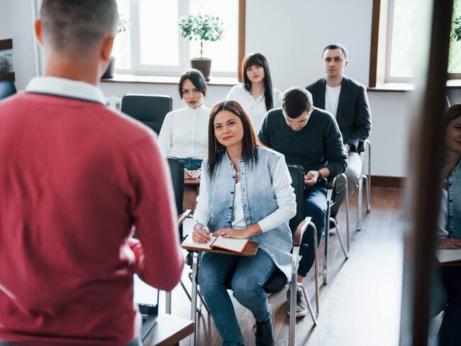 Más allá del aula: descubre un mundo de habilidades con los profesores de Superprof