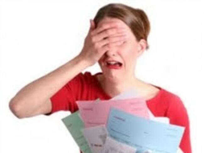 ¿Qué pása con las deudas cuando la gente muere.'Hasta el último centavo' con Sonia Sanchez