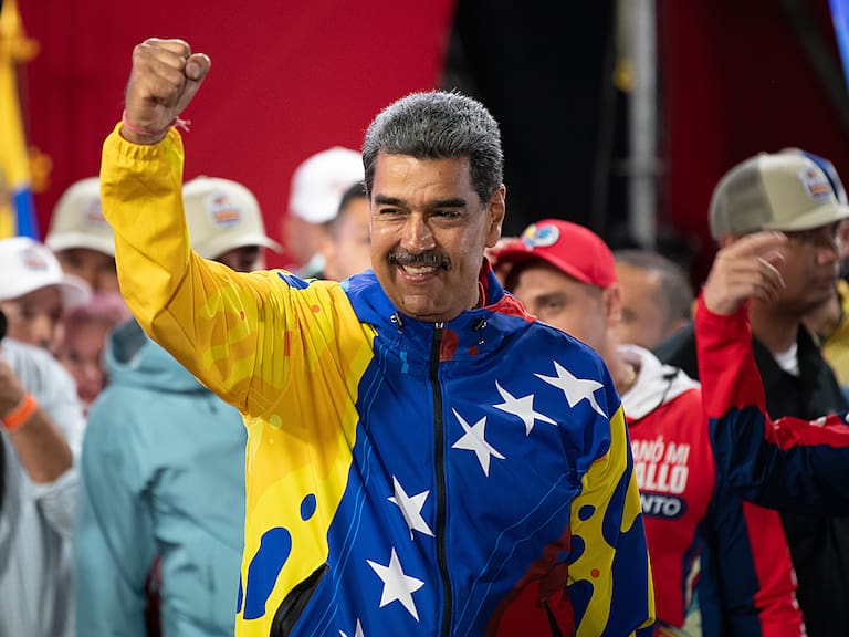 Foto: Getty Images