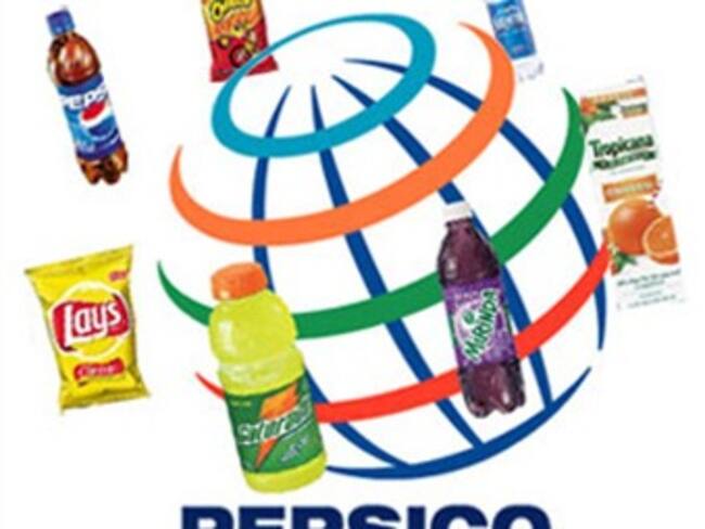 Compra Pepsico a Amacoco de Brasil