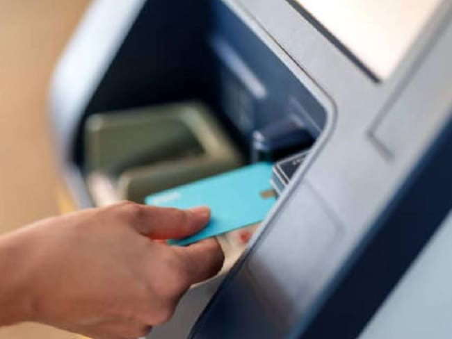 ¿Abren los bancos el 1 de mayo en México? Esto debes saber por el Día del Trabajo