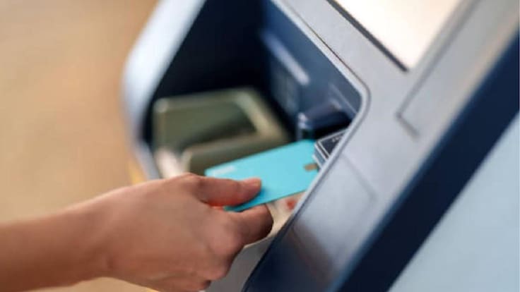 ¿Abren los bancos el 1 de mayo en México? Esto debes saber por el Día del Trabajo