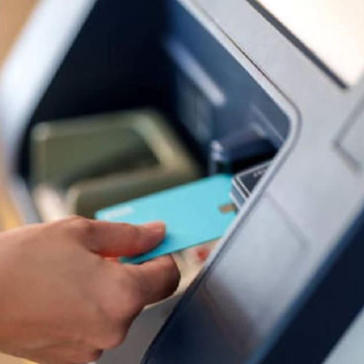 ¿Abren los bancos el 1 de mayo en México? Esto debes saber por el Día del Trabajo