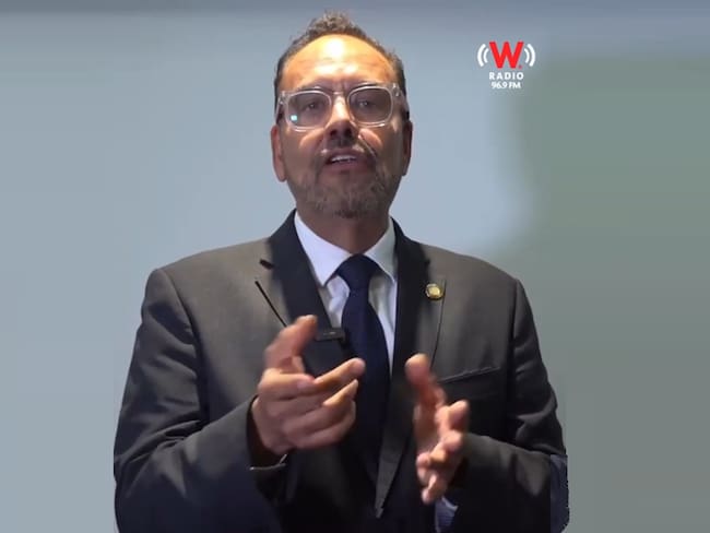 Morenistas siguen inconformes con encuestas y designaciones rumbo al 2027