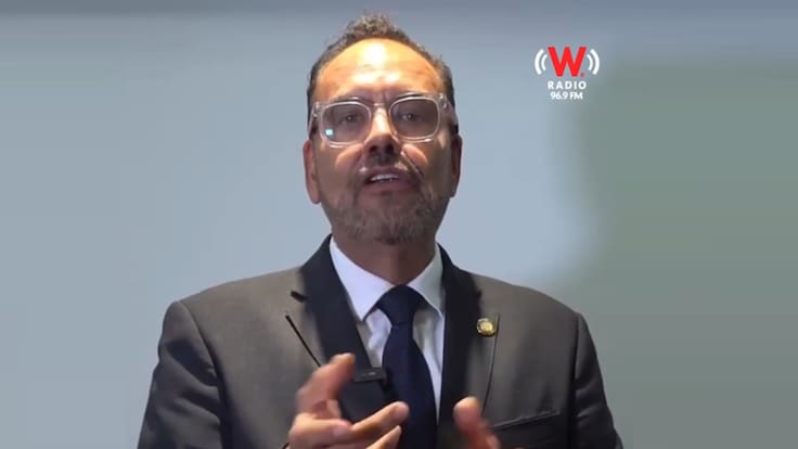 Morenistas siguen inconformes con encuestas y designaciones rumbo al 2027