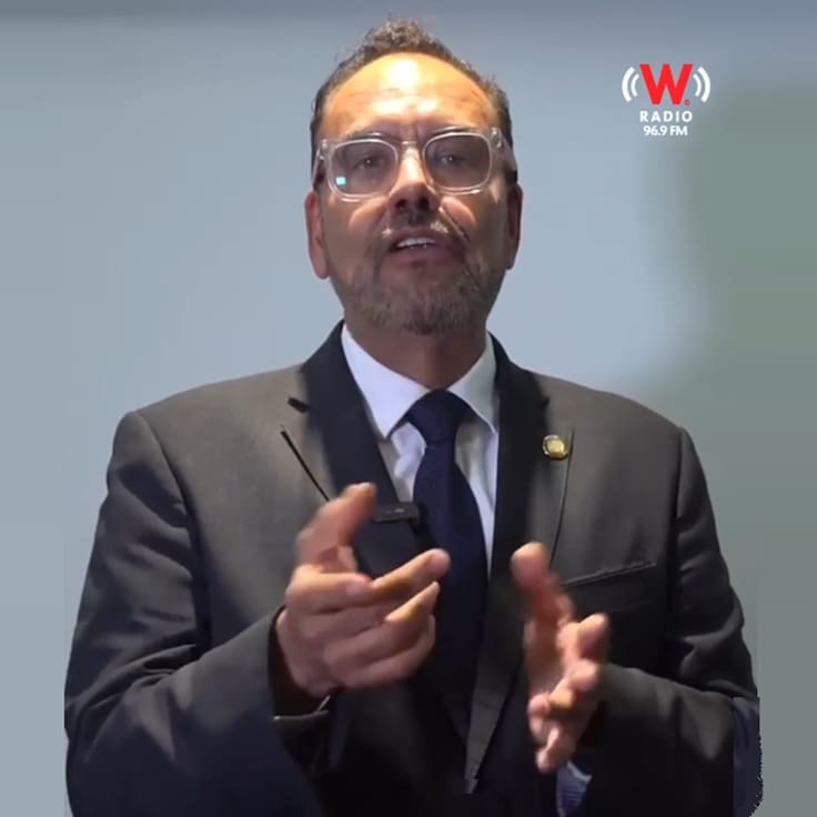 Morenistas siguen inconformes con encuestas y designaciones rumbo al 2027