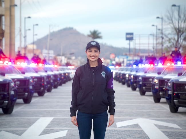 Encabeza Morena 50% de intención de voto por partido en Nayarit para la gubernatura en 2027