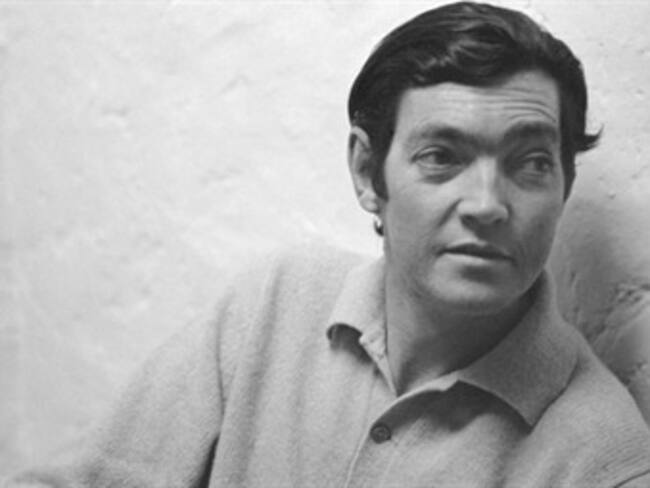 Creando palabras nuevas, el genio de Cortázar