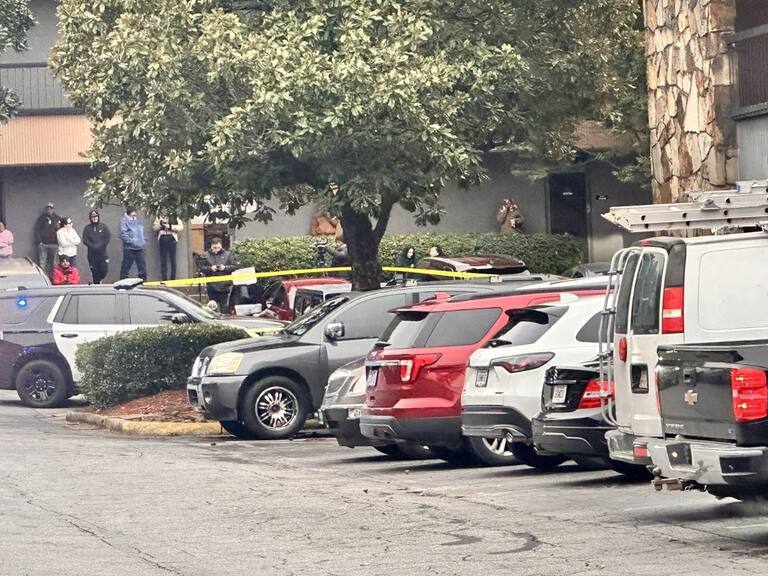 Foto: redes sociales