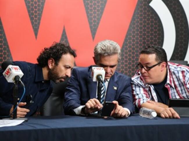 Beneficios con aumento de tarifa al Metro