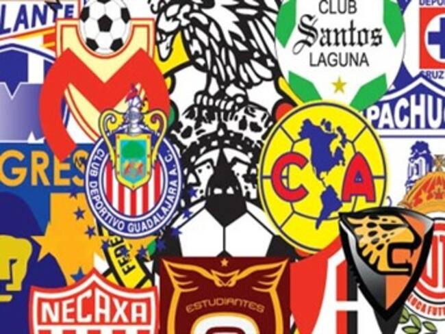 Lanza Televisa la aplicación 'VivaFut'