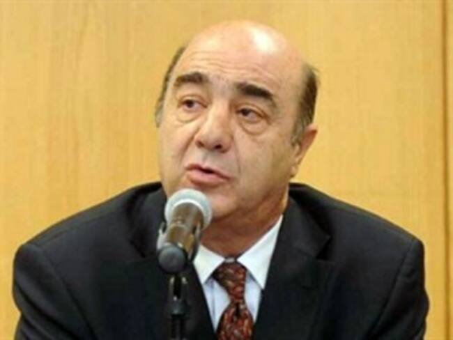 Asegura PGR empresa Oceanografía por presunto fraude