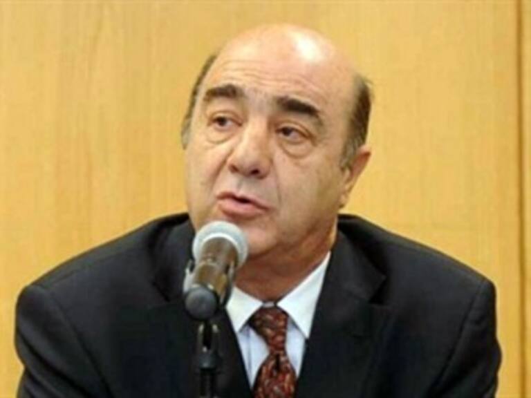 Asegura PGR empresa Oceanografía por presunto fraude