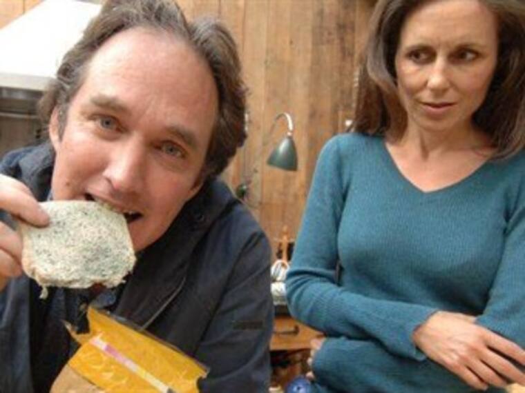 ¿Sabías que una de cada tres familias en España consume productos caducados?