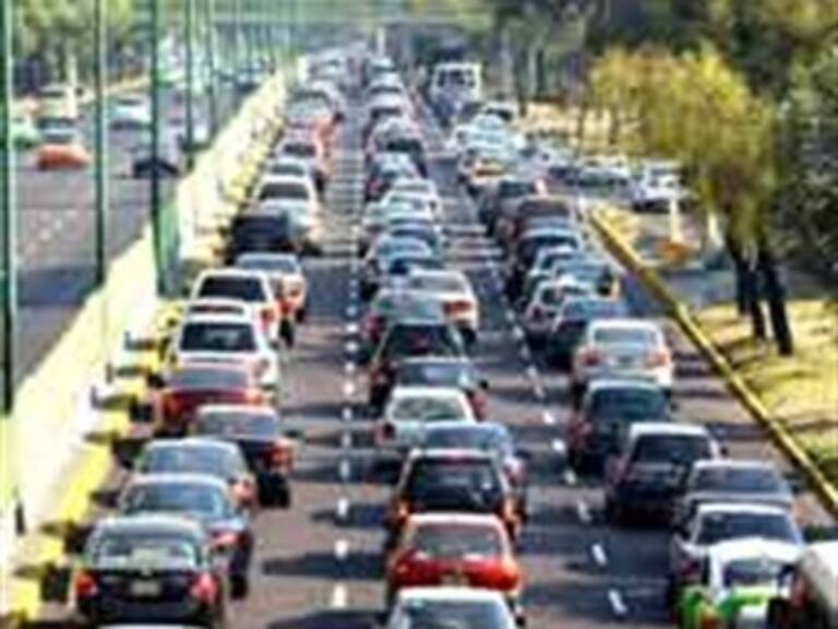 Ponen en marcha sistema de pago de tenencia en línea