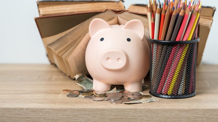 Beca Benito Juárez: ¿Es real el pago doble que se anuncia para el mes de abril 2026?