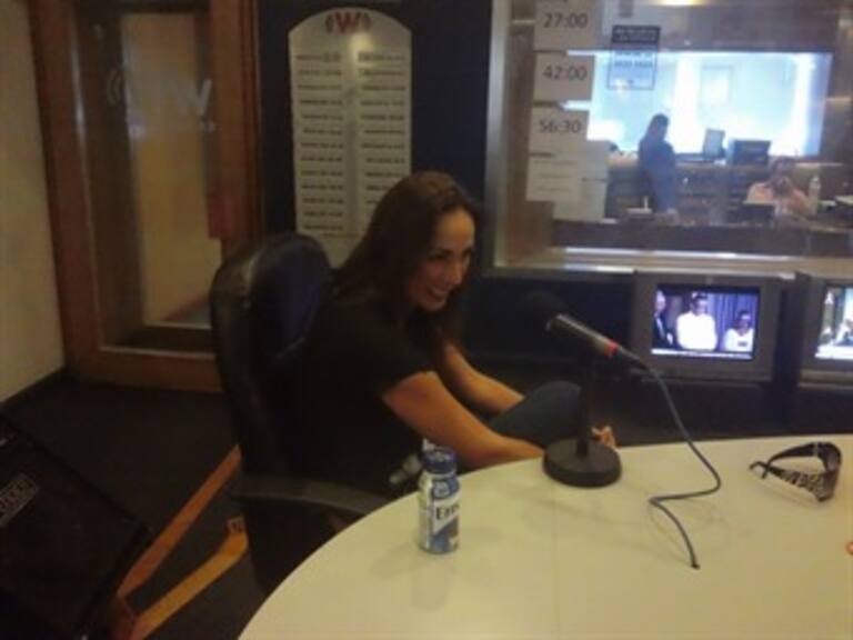 Juntará Consuelo Duval a sus mejores personajes