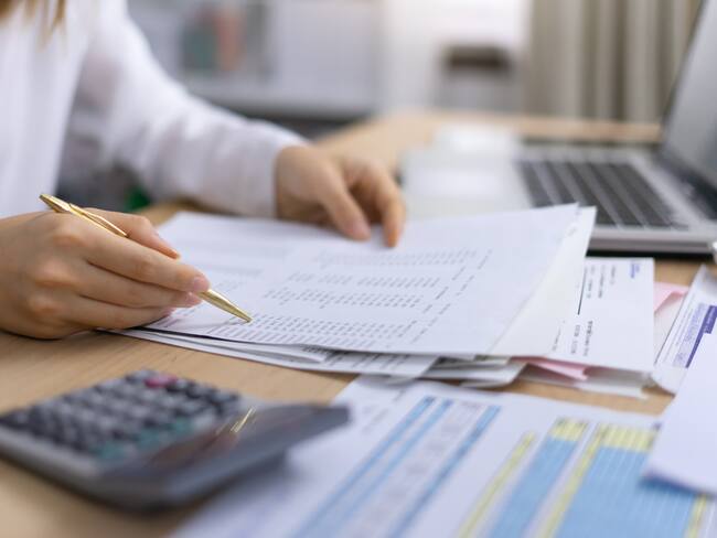 Declaraciones informativas: así serán los cambios que hará el SAT a partir de diciembre