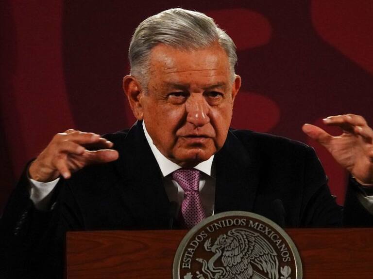 No se reforzará seguridad en Totolapan tras asesinato de 20 personas: AMLO