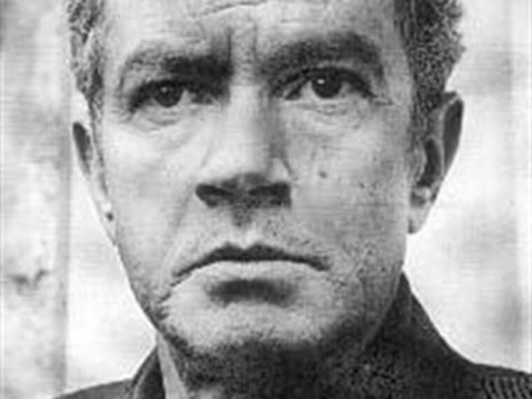 'La Reata' recuerda al escritor y guionista, Juan Rulfo