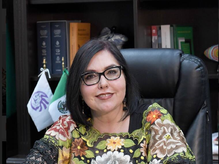 Poder Judicial inicia hoy un paro nacional indefinido en rechazo a reforma