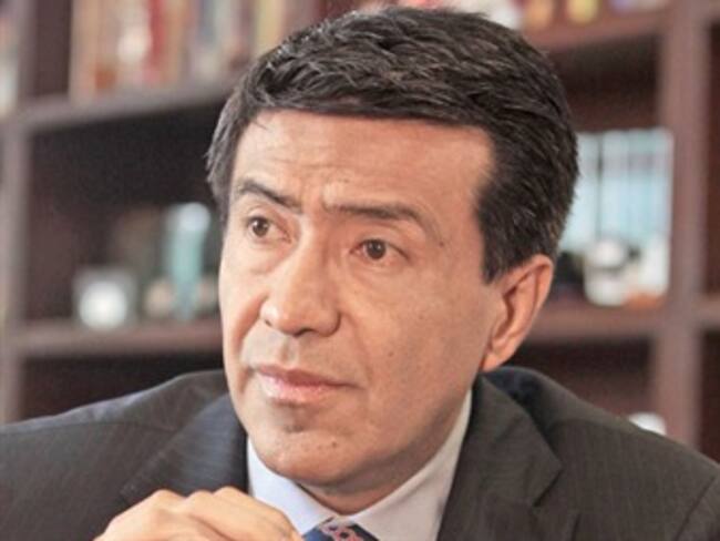 Perfila Tribunal validar elecciones tras desechar otra petición de las izquierdas