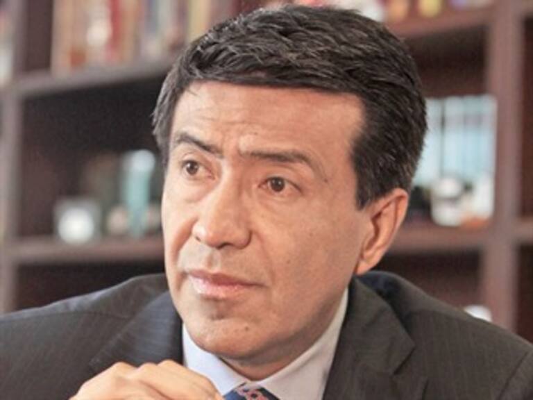 Perfila Tribunal validar elecciones tras desechar otra petición de las izquierdas