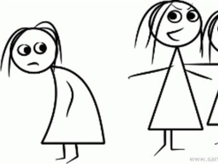 Reporte sobre discriminación en México 2012. Ricardo Bucio, presidente del Consejo Nacional para Prevenir la Discriminación