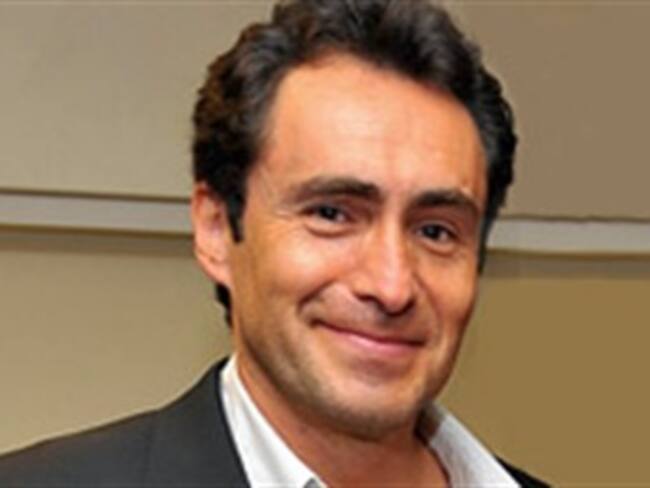 Bichir dedica nominación de Oscar a inmigrantes