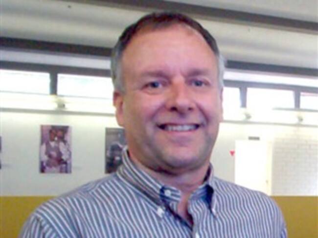 Detienen en México a uno de los 10 más buscados por el FBI