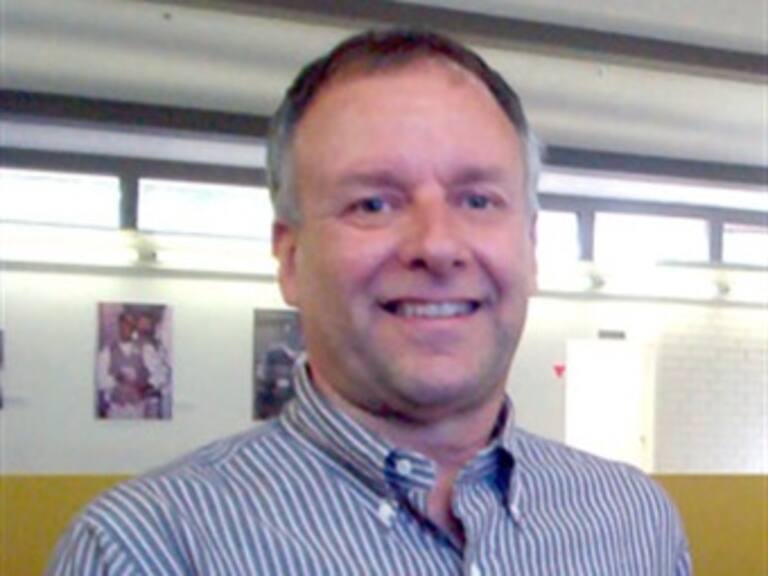 Detienen en México a uno de los 10 más buscados por el FBI