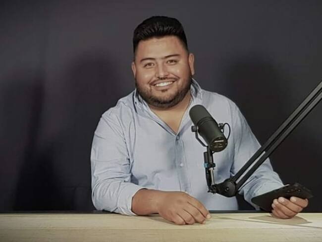 Sufre atentado director del portal “Noticias de Cuautla”