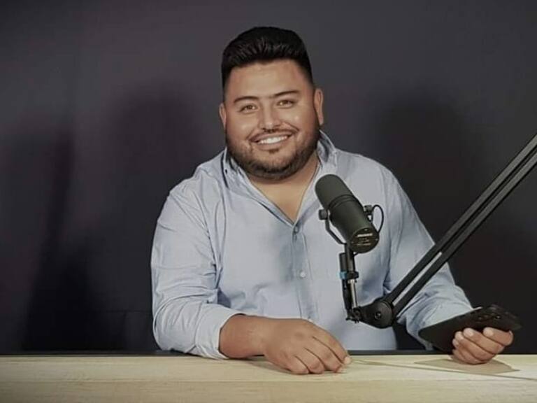 Sufre atentado director del portal “Noticias de Cuautla”