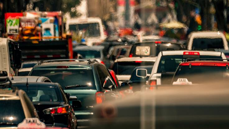 Fotocívicas 2025: La guía completa para consultar puntos y evitar multas