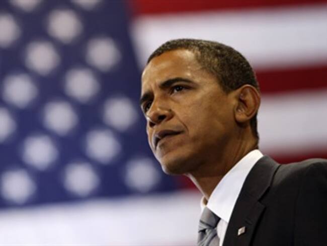 Conmociona a Obama la matanza ocurrida en sala de cine en Colorado