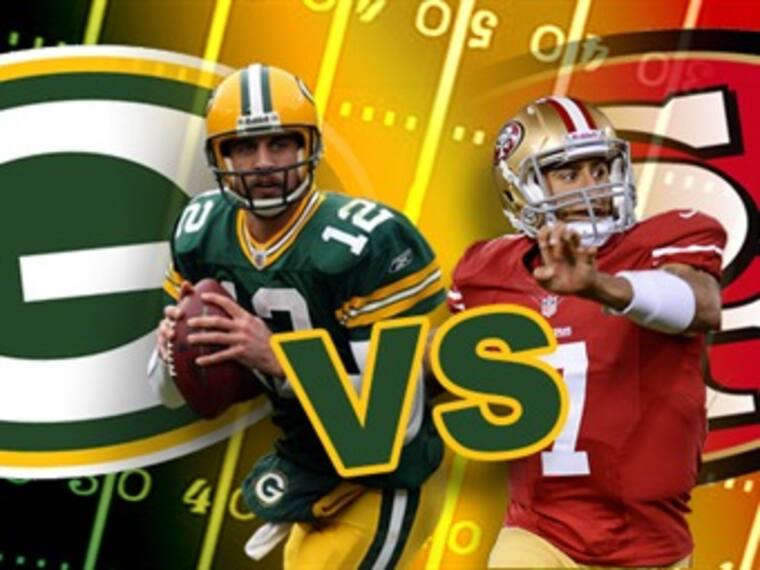 Play off.'En plan deportivo' con César Marca