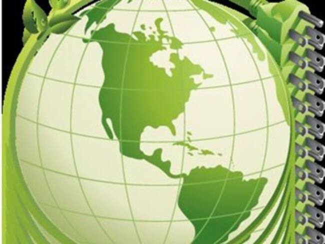 Presta BBVA millones a Green Power. Momento Corporativo con Roberto Aguilar