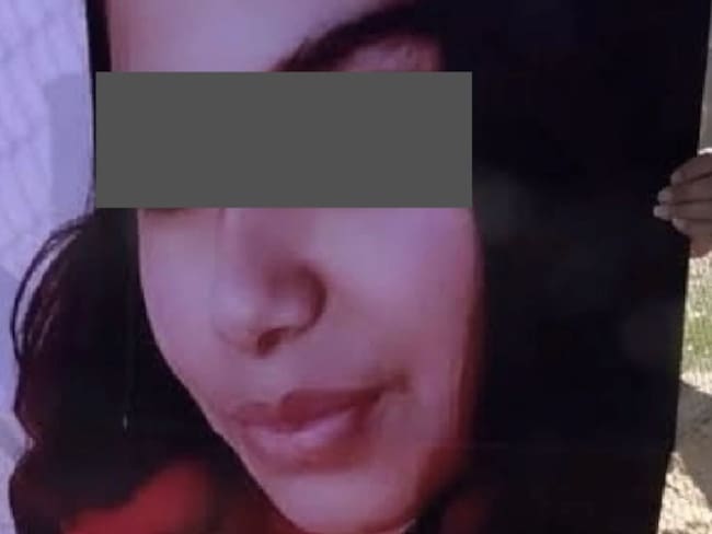 Leyla Monserrat: ¿Quién fue la joven asesinada por sus amigas tras sufrir acoso por su color de piel?