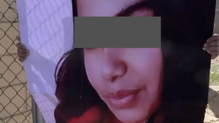 Leyla Monserrat: ¿Quién fue la joven asesinada por sus amigas tras sufrir acoso por su color de piel?