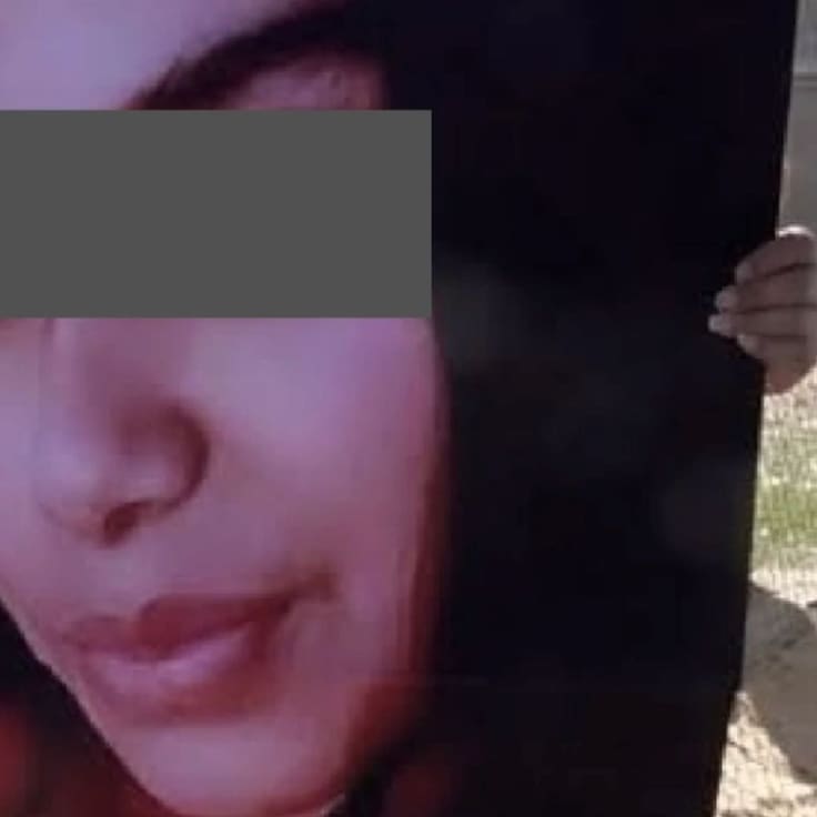 Leyla Monserrat: ¿Quién fue la joven asesinada por sus amigas tras sufrir acoso por su color de piel?