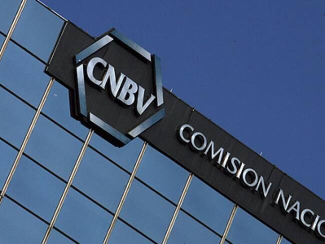 Interviene CNBV a CI Banco e Intercam