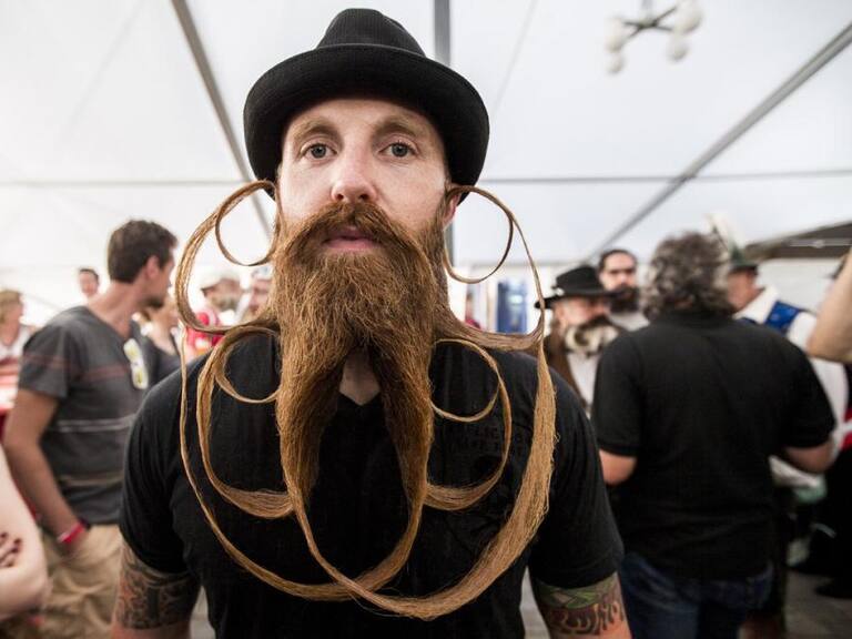 Título de la imagen