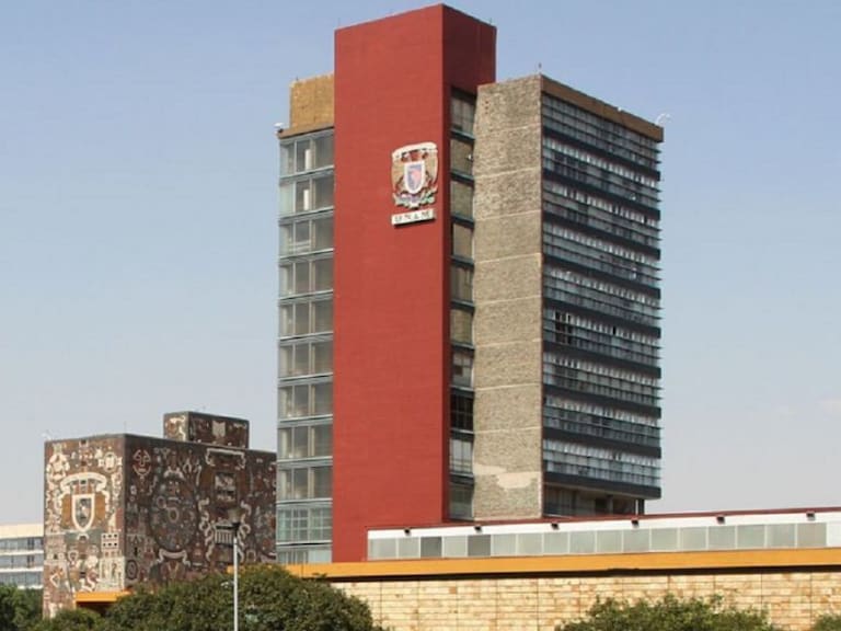 Analizará Consejo Universitario de la UNAM cuenta anual 2020