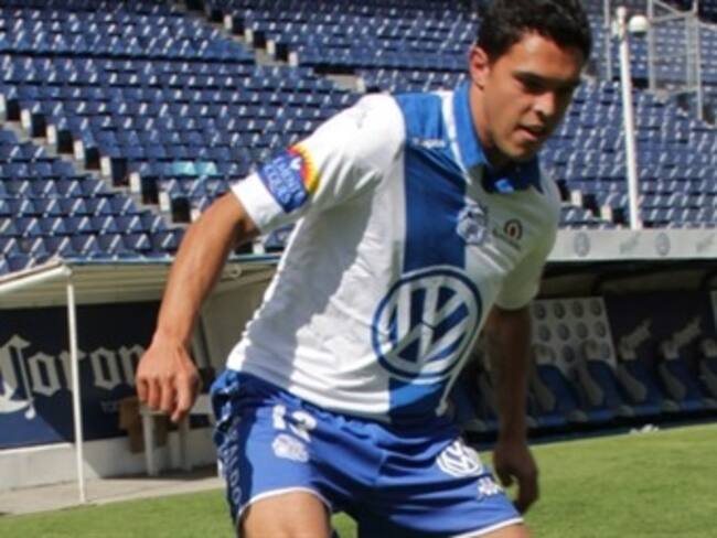 Embargan al Club de Futbol Puebla